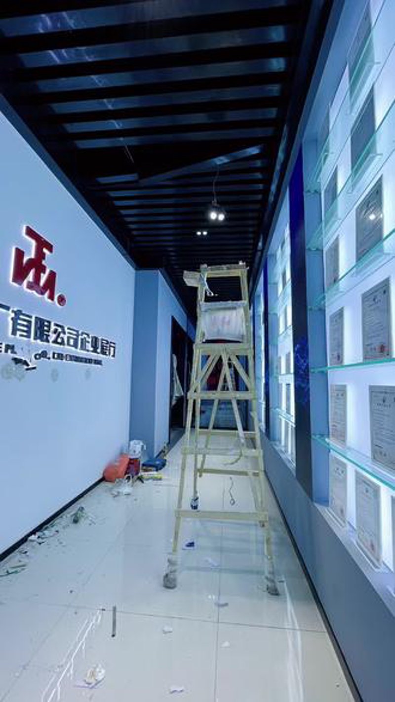 广告制作:新手入门攻略