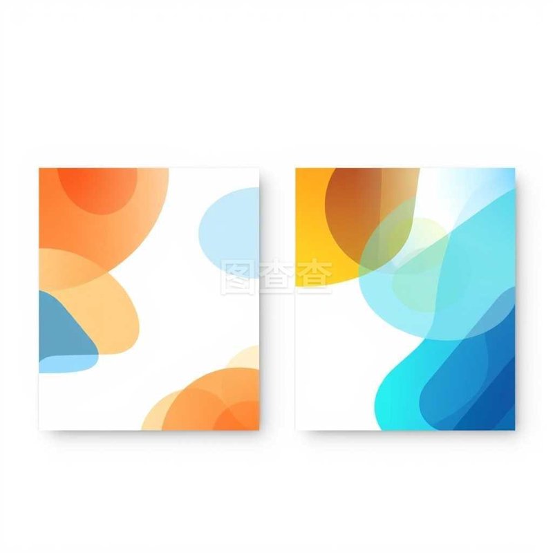 玉环广告公司的选择,让你的品牌脱颖而出